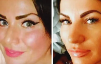 السجن 21 عاماً لروسية حاولت قتل شبيهتها في نيويورك