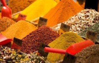 تعرف على أفضل الأعشاب والتوابل التي تساعد في تحسين الذاكرة وصحة الدماغ