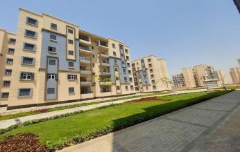 مصر.. إعلان نتيجة القبول في حجز وحدات «سكن كل المصريين 3»