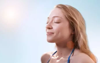 كيف تعرف أنك مصاب بنقص فيتامين د؟