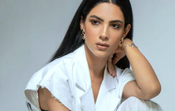 هدى المفتى: "الصندوق" يجمع كل عناصر النجاح