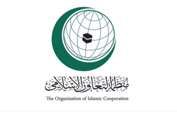 «التعاون الإسلامي» تدين استمرار جرائم الاحتلال بحق الشعب الفلسطيني