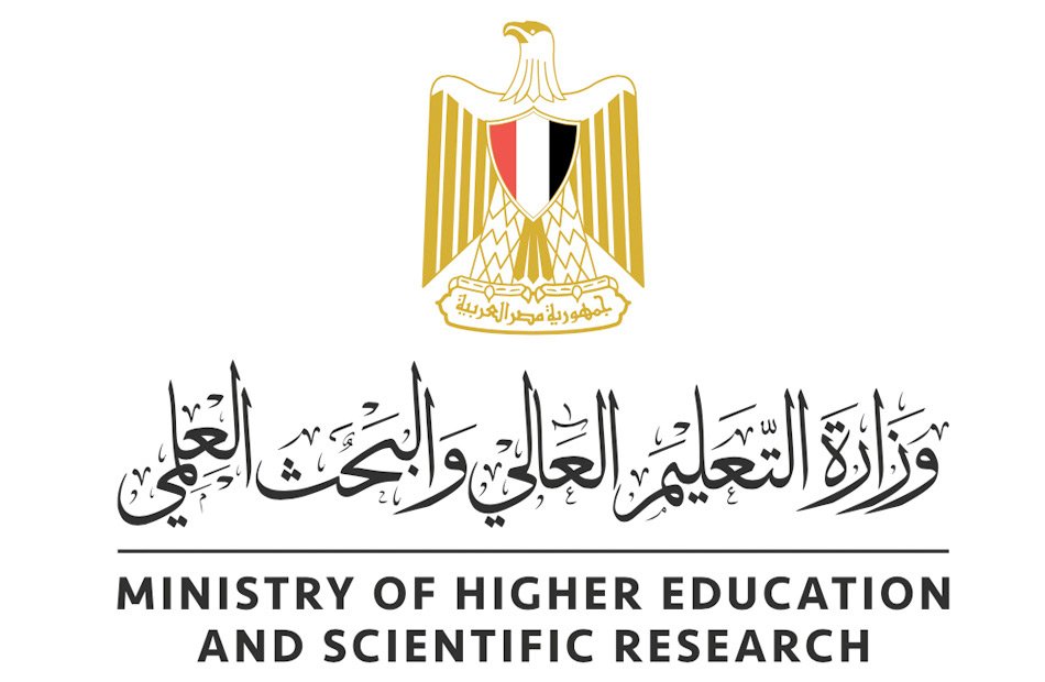 وزارة التعليم العالي بمصر تفتح باب التقدم لوظيفة «ملحق ثقافي بالمكاتب المصرية الثقافية بالخارج» وزارة التعليم العالي بمصر تفتح باب التقدم لوظيفة «ملحق ثقافي بالمكاتب المصرية الثقافية بالخارج»