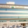khaligyoun87592 1