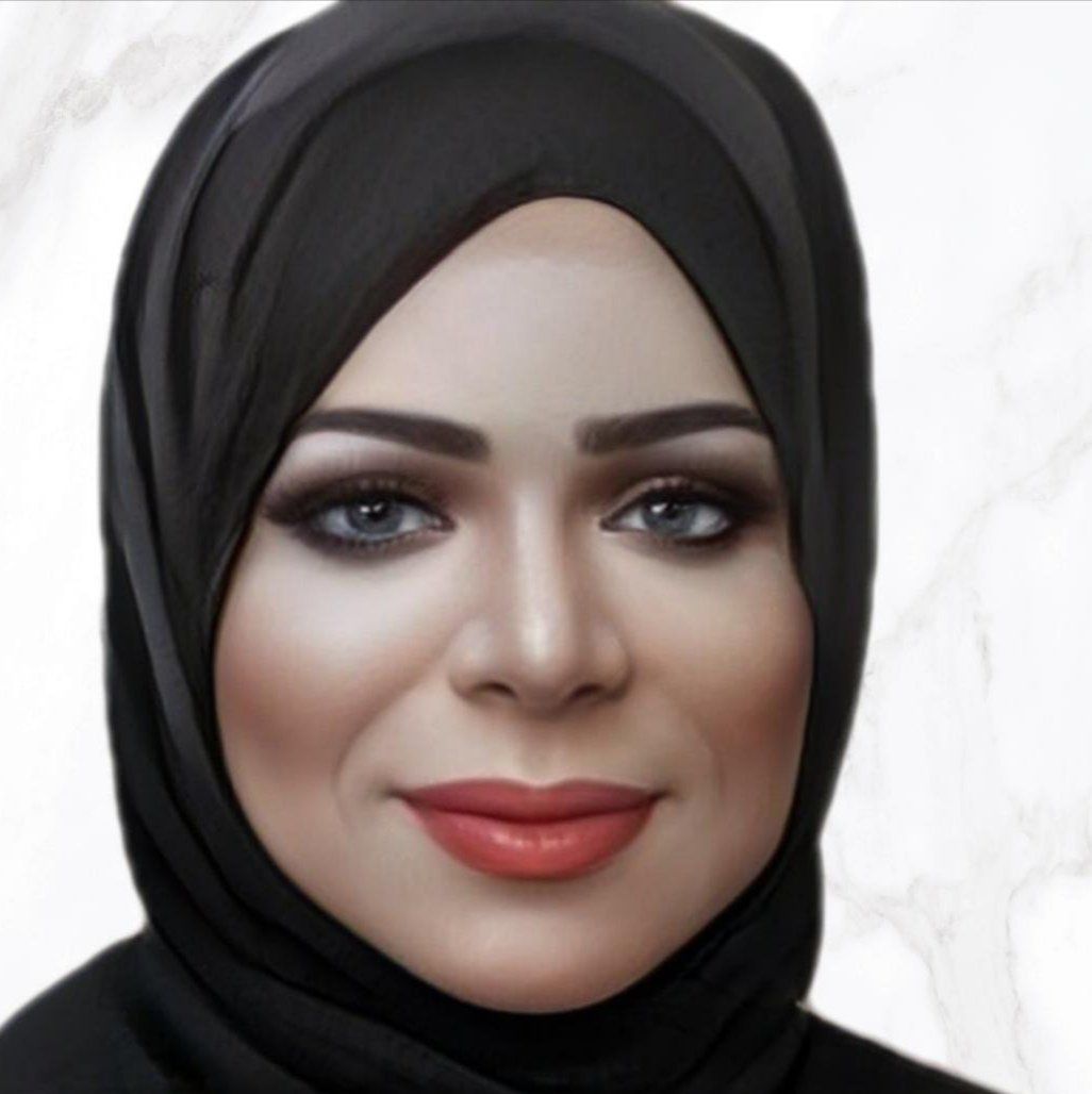 الشاعرة الإماراتية الهنوف محمد تحكي عن عادات وتقاليد رمضان في «ذكريات رمضانية» باذاعة مستغانم الشاعرة الإماراتية الهنوف محمد تحكي عن عادات وتقاليد رمضان في «ذكريات رمضانية» باذاعة مستغانم