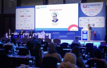 أبوظبي تستضيف ملتقى تخصصات المسالك البولية مايو المقبل