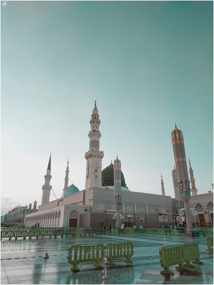 رحلات طريق صديقة للعائلة من جدة 1 khaligyoun89317
