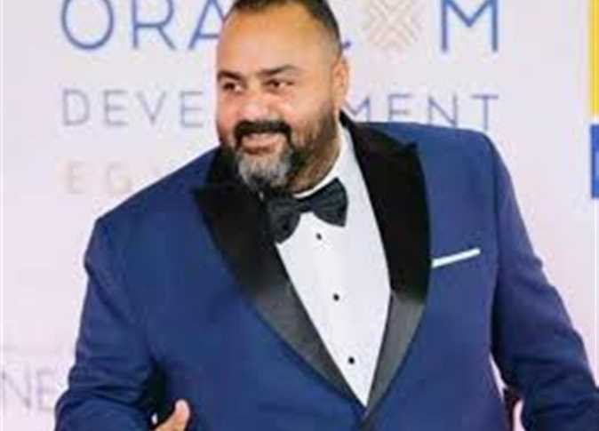 شيكو يظهر في أول بطولة مطلقة مع "ابن الحاج أحمد" شيكو يظهر في أول بطولة مطلقة مع "ابن الحاج أحمد"