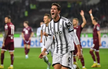 هل يدفع ريال مدريد 90 مليون يورو الى يوفينتوس مقابل فلاهوفيتش؟