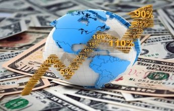 كيف يبدوا شكل الاقتصاد العالمي في المستقبل القريب؟