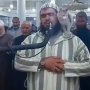 khaligyoun89520