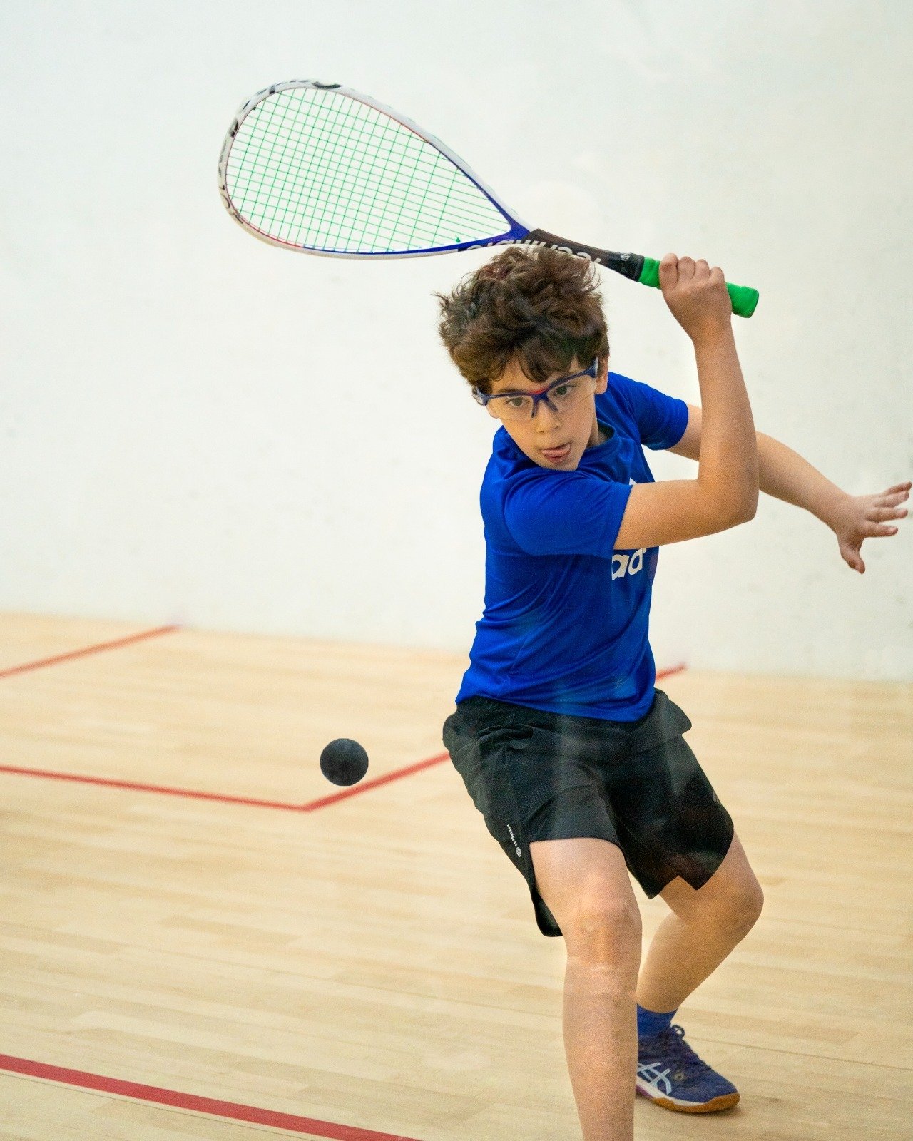 سوديك تستضيف دورة "SODIC Squash Tour برعاية الاتحاد الدولي لمحترفي الاسكواش سوديك تستضيف دورة "SODIC Squash Tour برعاية الاتحاد الدولي لمحترفي الاسكواش
