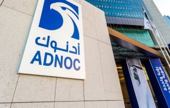 2.2 مليار دولار لتوفير إمدادات مستدامة من المياه في الإمارات