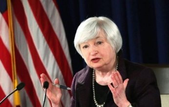 هل تريد أمريكا علاقات اقتصادية بناءة وعادلة مع الصين؟