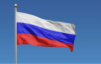 روسيا تعلن إجلاء نحو 40 من رعاياها من السودان إلى السعودية