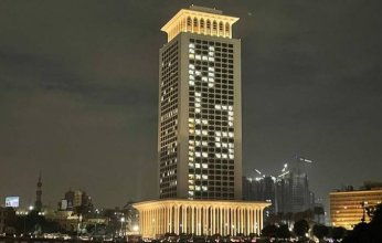 مصر تنجح فى إجلاء 5327 مواطنًا مصريًا من السودان حتى الآن