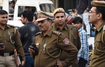 الهند.. مقتل وإصابة 20 شخصا في حادث تسرب غاز بمصنع في إقليم «البنجاب»