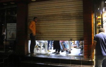 بالتفاصيل.. المواعيد الجديدة لفتح وغلق المحال التجارية والمطاعم في القاهرة والمحافظات وفق التوقيت الصيفي