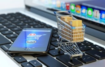 الإمارات.. توقعات بنمو مبيعات سوق الإلكترونيات 20% خلال شهر رمضان الكريم
