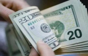 تقارير.. تحويلات العمالة الفلبينية بالخليج تُشكل 70% من آسيا