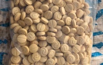 الداخلية اللبنانية تحبط تهريب 10 ملايين حبة (كبتاغون) إلى السعودية