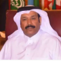 khaligyoun92386