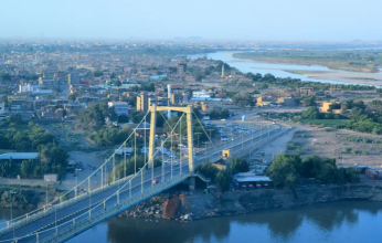 رفضا للاتفاق الإطاري في السودان.. إغلاق الخرطوم بشكل كامل