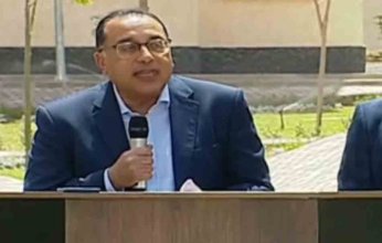 «مدبولي»: نسبة البطالة في مصر 7.2% ولو لم تتدخل الدولة بمشروعات لوصلت إلى 20%
