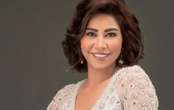 شيرين تصل إلى مسرح حفلها المنتظر الليلة في دبي