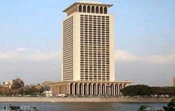 استشهاد مساعد الملحق الإداري بالسفارة المصرية في الخرطوم