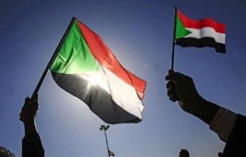 السودان.. إعلان حالة الطوارئ في ولاية الجزيرة وسط البلاد لمدة شهر
