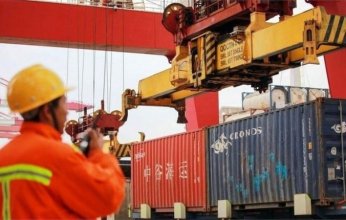 الصين.. الموافقة على 42 مشروعا للاستثمار في الأصول الثابتة بقيمة 41.2 مليار دولار