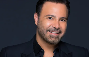 بالفيديو.. عاصي الحلاني يطرح أغنيته الجديدة «قلبي شاطر»