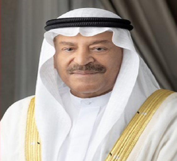 رئيس مجلس الشورى يدشن المكتبة البرلمانية الرقمية رئيس مجلس الشورى يدشن المكتبة البرلمانية الرقمية