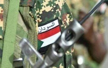 الجيش السوداني: ملتزمون بالعملية السياسية التي تقود إلى قيام السلطة المدنية ولن نكون رافعة لأي كيان