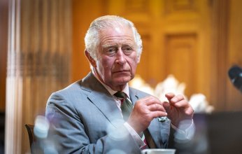 لندن.. إغلاق وتحويل مسارات بعض الطرق خلال تتويج الملك تشارلز الثالث