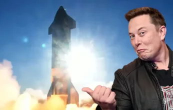 إيلون ماسك يُفعّل خدمة الإنترنت لإيران عبر "ستارلينك"..