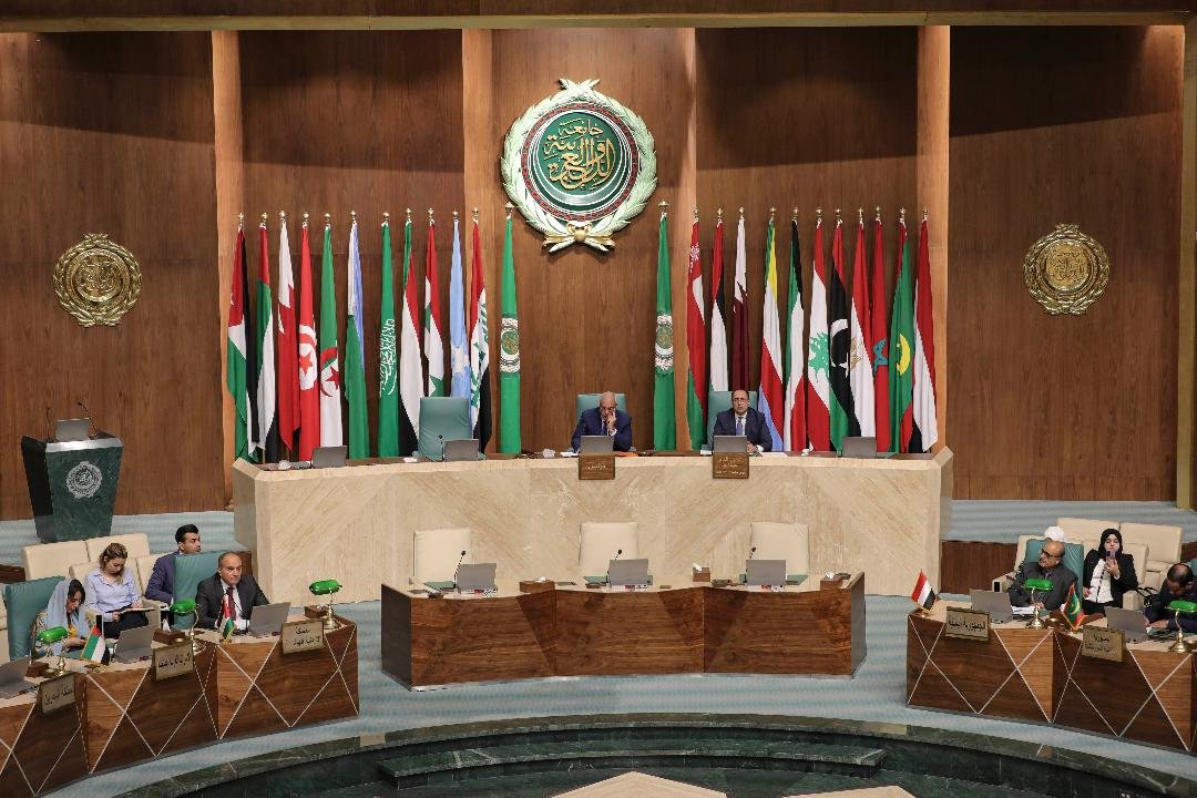 مصر: الاقصى سيظل عصيا على السيطرة من سلطات الاحتلال ومحاولاتها تقسيمه مصر: الاقصى سيظل عصيا على السيطرة من سلطات الاحتلال ومحاولاتها تقسيمه