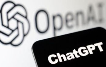 هل تستطيع روبوتات ChatGPT التأثير على الناس لاتخاذ قرارات تتعلق بالحياة أو الموت؟.. دراسة تُجيب
