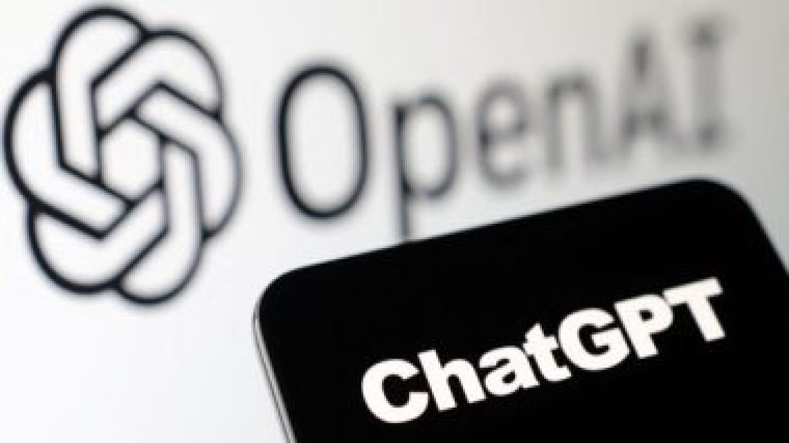 هل تستطيع روبوتات ChatGPT التأثير على الناس لاتخاذ قرارات تتعلق بالحياة أو الموت؟.. دراسة تُجيب هل تستطيع روبوتات ChatGPT التأثير على الناس لاتخاذ قرارات تتعلق بالحياة أو الموت؟.. دراسة تُجيب