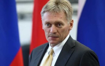 الكرملين: لن نقبل مطلقًا بنشر قوات لحلف "الناتو" في أوكرانيا