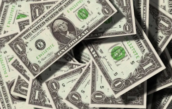 أسعار الدولار في مصر بختام تعاملات اليوم.. السبت 29 أبريل