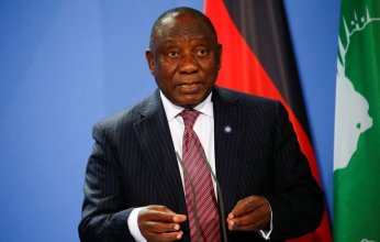 جنوب إفريقيا تعلن الإنسحاب من محكمة الجنايات الدولية.. فما الأسباب؟