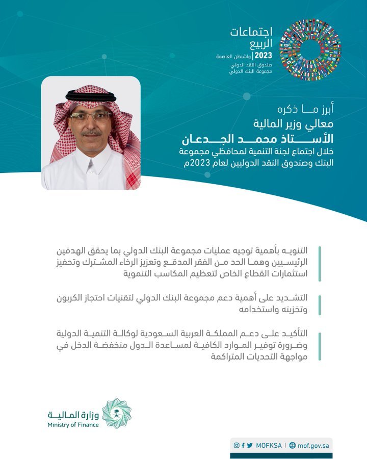 khaligyoun95640