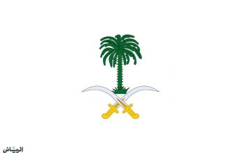 السعودية.. وفاة الأمير عبد الرحمن بن عبد الله بن عبد الرحمن آل سعود