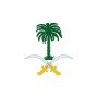 khaligyoun95706
