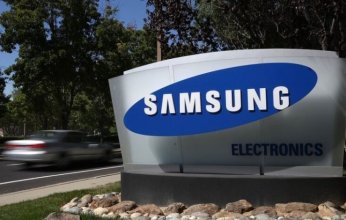 هل تتكبد «سامسونج للإلكترونيات» أول خسارة فصلية في 15 عامًا؟