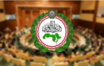 البرلمان العربي يرحب بعودة العلاقات الدبلوماسية بين البحرين وقطر