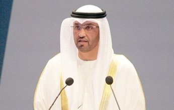 رئيس «COP28»:نستهدف تطوير أداء مؤسسات التمويل الدولية قبل انطلاق المؤتمر في نوفمبر