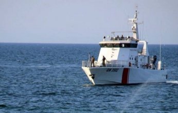 تونس.. احباط 12 عملية هجرة غير شرعية وتنقذ 238 مهاجرا من الغرق